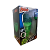Hulk Face 3D Light (75193)