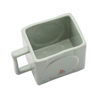 Playstation Console 3D Mug (MG1166)