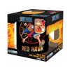 One Piece Luffy & Sabo Heat Change Mug (ABYMUGA445)