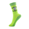 Rick & Morty Mug & Socks Set (GP86923)