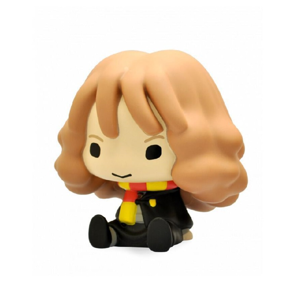 Harry Potter Hermione Coin Bank (80083)