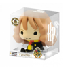 Harry Potter Hermione Coin Bank (80083)
