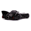 Jada Batman Batmobile 1:32 Με Φιγούρα (321-3006)