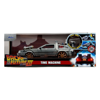 Jada Back To The Future III Time Machine 1:24 (325-5073)