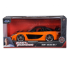 Jada Fast & Furious Hans Mazda RX-7 1:24 (320-3058)