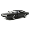 Jada Fast & Furious 1970 Dodge Charger 1:24