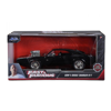 Jada Fast & Furious 1970 Dodge Charger 1:24
