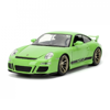 Jada Fast & Furious Porsche 911 GT3 1:24 (320-3092)