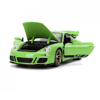 Jada Fast & Furious Porsche 911 GT3 1:24 (320-3092)