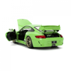 Jada Fast & Furious Porsche 911 GT3 1:24 (320-3092)