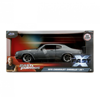 Jada Fast & Furious 1970 Chevrolet Chevelle SS 1:24 (320-3099)