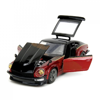 Jada Fast & Furious 1972 Datsun 1:24 (320-3090)