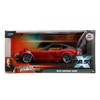 Jada Fast & Furious 1972 Datsun 1:24 (320-3090)