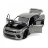 Jada Fast & Furious Dodge Charger 2021 1:24 (320-3085)