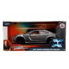 Jada Fast & Furious Dodge Charger 2021 1:24 (320-3085)