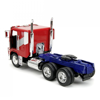 Jada Transformers T1 Optimus Prime 1:24 (311-5004)