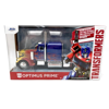 Jada Transformers T1 Optimus Prime 1:24 (311-5004)