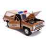 Jada Stranger Things Hoppers Chevy Blazer 1:24 (325-5003)