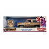 Jada Stranger Things Hoppers Chevy Blazer 1:24 (325-5003)