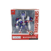 Jada Transformers Metal Figures Optimus Prime 10εκ (253111002)