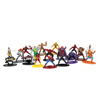 Jada Marvel Nano Metal Figures Σετ 20τεμ (253225018)