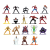 Jada Marvel Nano Metal Figures Σετ 20τεμ (253225018)
