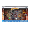 Jada Marvel Nano Metal Figures Σετ 20τεμ (253225018)