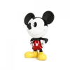 Jada Disney Metal Figures Mickey Mouse (253070002)
