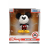 Jada Disney Metal Figures Mickey Mouse (253070002)