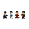 Jada Metal Figures Harry Potter (253180008)