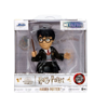 Jada Metal Figures Harry Potter (253180008)