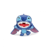 Jada Stitch Metalfigs 4 Σχέδια (307-0005)