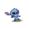 Jada Stitch Metalfigs 4 Σχέδια (307-0005)