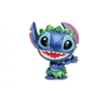 Jada Stitch Metalfigs 4 Σχέδια (307-0005)