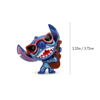 Jada Stitch Metalfigs 4 Σχέδια (307-0005)