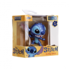 Jada Stitch Metalfigs 4 Σχέδια (307-0005)