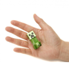 Jada Minecraft Metalfigs 4 Σχέδια (326-0005)
