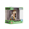 Jada Minecraft Metalfigs 4 Σχέδια (326-0005)