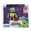 Jada Teenage Mutant Ninja Turtles Metal Figures Donatello 10εκ (253283003)m