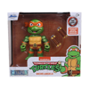 Jada Teenage Mutant Ninja Turtles Metal Figures Michelangelo 10εκ (253283002)