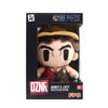 One Piece Monkey D. Luffy Λούτρινο 20 εκ. (TOY-0139)