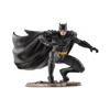Schleich Batman Kneeling (22503)