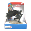 Schleich Batman Kneeling (22503)