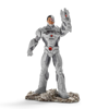 Schleich Cyborg (22519)
