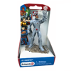 Schleich Cyborg (22519)
