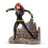 Schleich Black Widow (21505)