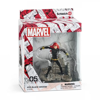 Schleich Black Widow (21505)