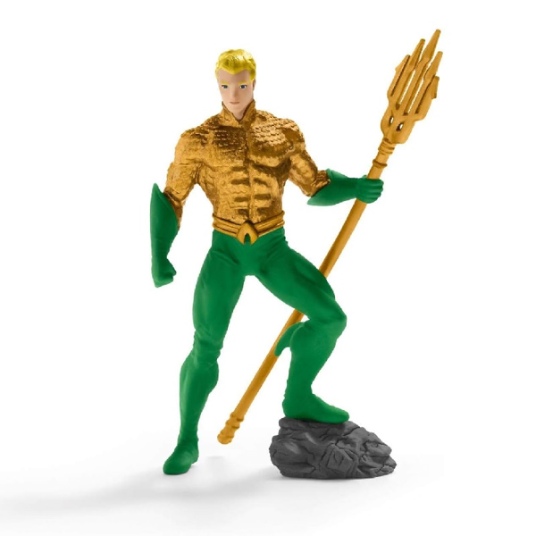 Schleich Aquaman (22517)