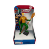 Schleich Aquaman (22517)