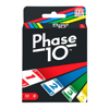 Phase 10 (FFY05)